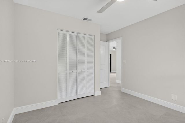 3697 Cocoplum Cir 3537, Coconut Creek, FL 33063