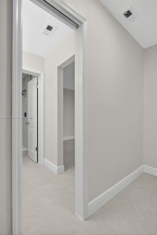 3697 Cocoplum Cir 3537, Coconut Creek, FL 33063