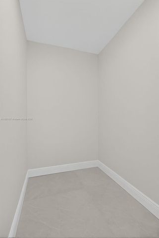 3697 Cocoplum Cir 3537, Coconut Creek, FL 33063