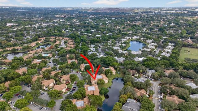 3697 Cocoplum Cir 3537, Coconut Creek, FL 33063