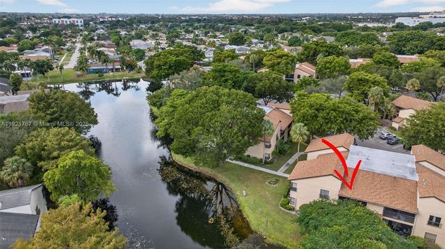 3697 Cocoplum Cir 3537, Coconut Creek, FL 33063