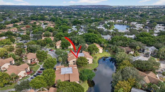 3697 Cocoplum Cir 3537, Coconut Creek, FL 33063