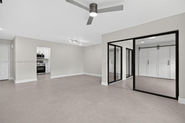 3697 Cocoplum Cir 3537, Coconut Creek, FL 33063