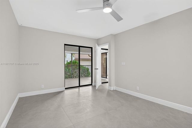 3697 Cocoplum Cir 3537, Coconut Creek, FL 33063