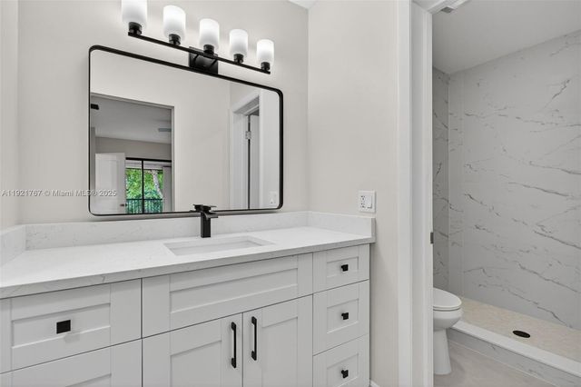 3697 Cocoplum Cir 3537, Coconut Creek, FL 33063