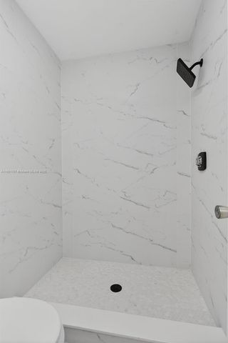 3697 Cocoplum Cir 3537, Coconut Creek, FL 33063