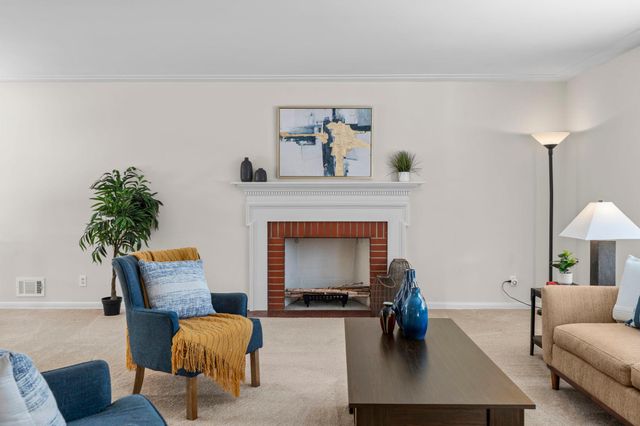 6125 Birchcrest Drive, Edina, MN 55436