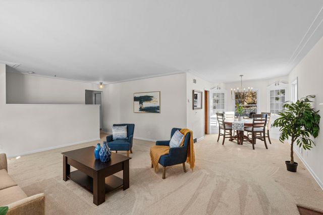 6125 Birchcrest Drive, Edina, MN 55436