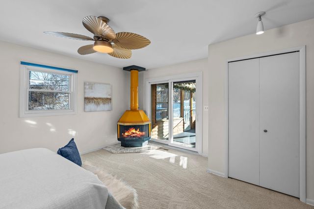 6125 Birchcrest Drive, Edina, MN 55436