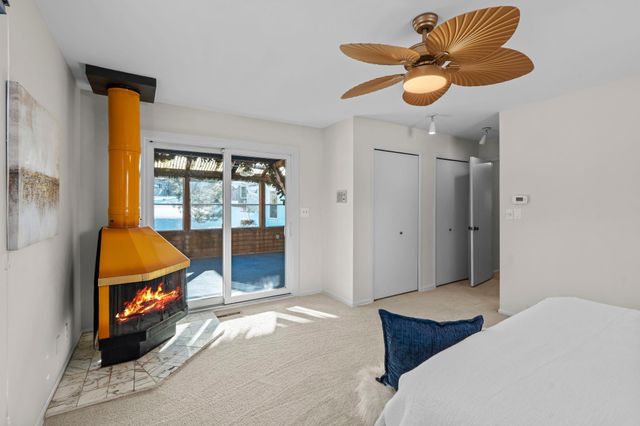 6125 Birchcrest Drive, Edina, MN 55436