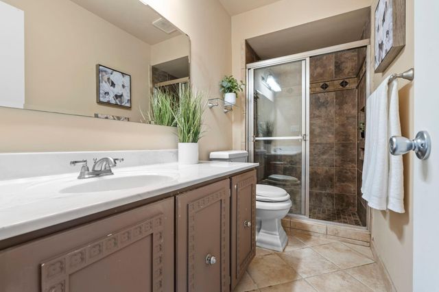 6125 Birchcrest Drive, Edina, MN 55436