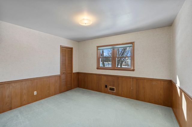 6125 Birchcrest Drive, Edina, MN 55436