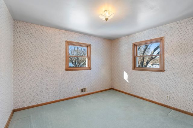 6125 Birchcrest Drive, Edina, MN 55436