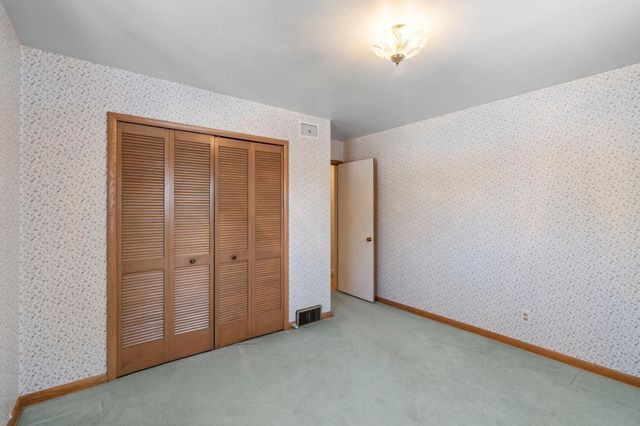 6125 Birchcrest Drive, Edina, MN 55436