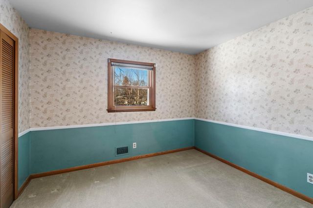 6125 Birchcrest Drive, Edina, MN 55436