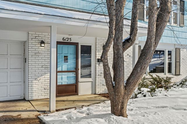 6125 Birchcrest Drive, Edina, MN 55436