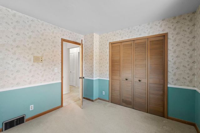 6125 Birchcrest Drive, Edina, MN 55436