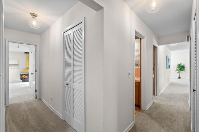 6125 Birchcrest Drive, Edina, MN 55436