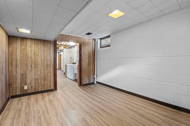 6125 Birchcrest Drive, Edina, MN 55436