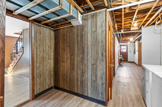 6125 Birchcrest Drive, Edina, MN 55436