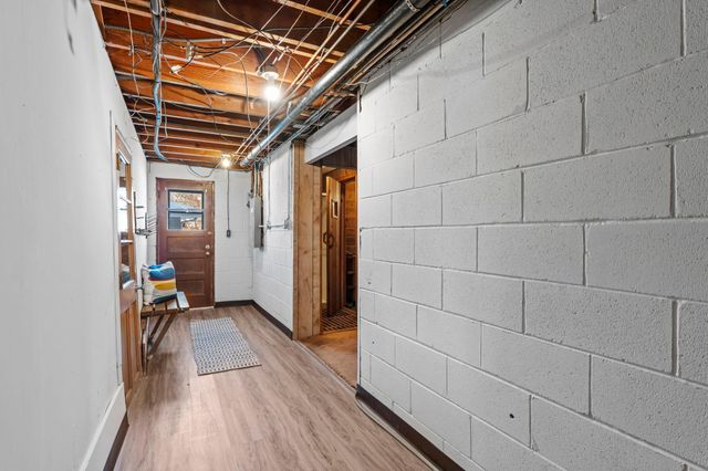 6125 Birchcrest Drive, Edina, MN 55436