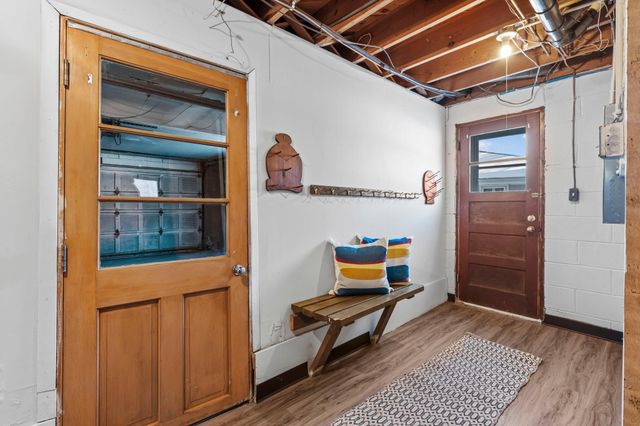 6125 Birchcrest Drive, Edina, MN 55436