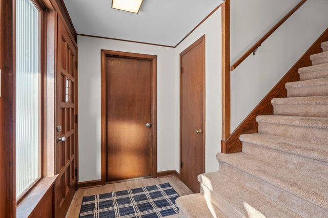 6125 Birchcrest Drive, Edina, MN 55436