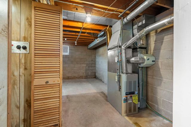 6125 Birchcrest Drive, Edina, MN 55436