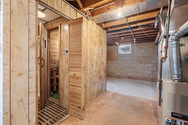 6125 Birchcrest Drive, Edina, MN 55436