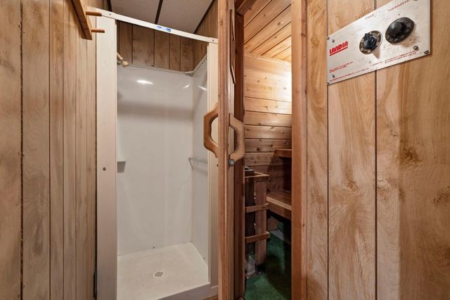 6125 Birchcrest Drive, Edina, MN 55436