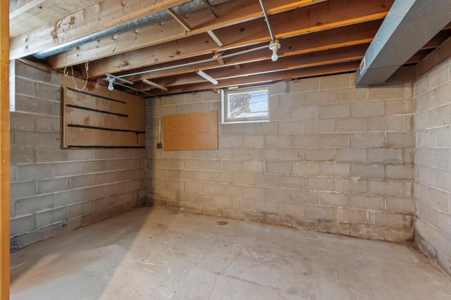 6125 Birchcrest Drive, Edina, MN 55436