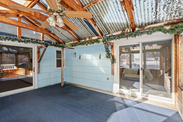 6125 Birchcrest Drive, Edina, MN 55436