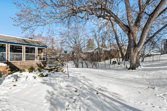 6125 Birchcrest Drive, Edina, MN 55436