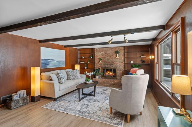 6125 Birchcrest Drive, Edina, MN 55436