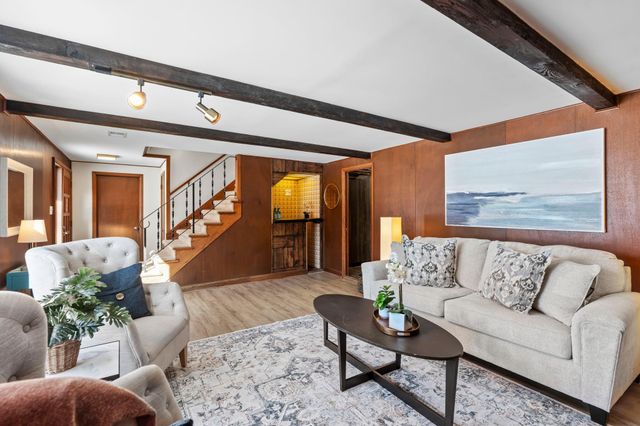 6125 Birchcrest Drive, Edina, MN 55436