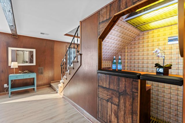 6125 Birchcrest Drive, Edina, MN 55436