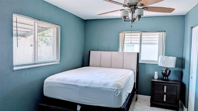 5710 NW 13th Court, Lauderhill, FL 33313