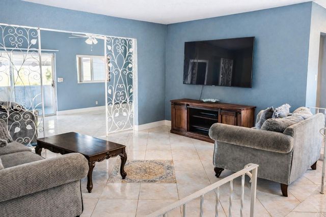 5710 NW 13th Court, Lauderhill, FL 33313