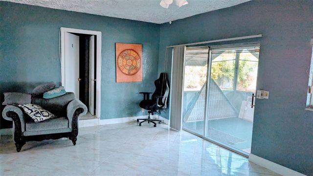 5710 NW 13th Court, Lauderhill, FL 33313