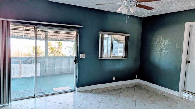 5710 NW 13th Court, Lauderhill, FL 33313