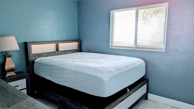 5710 NW 13th Court, Lauderhill, FL 33313