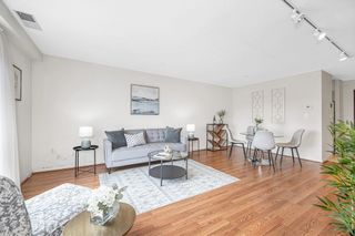 4 Summit Drive 413, Reading, MA 01867