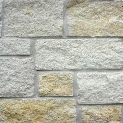 970 Boykin Way, Montgomery, TX 77316