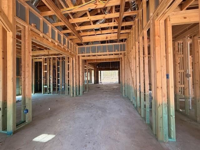 970 Boykin Way, Montgomery, TX 77316