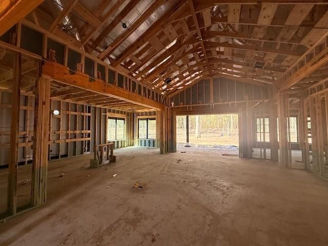 970 Boykin Way, Montgomery, TX 77316