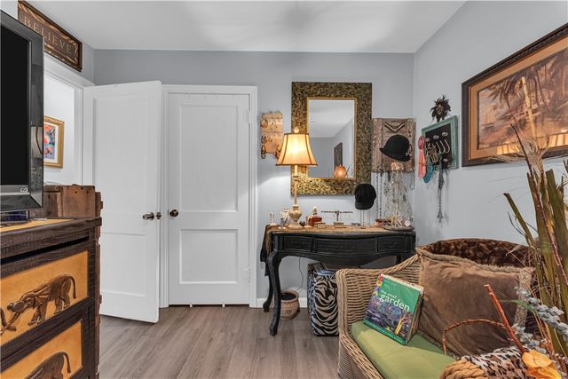 926 S Elm Street, Siloam Springs, AR 72761