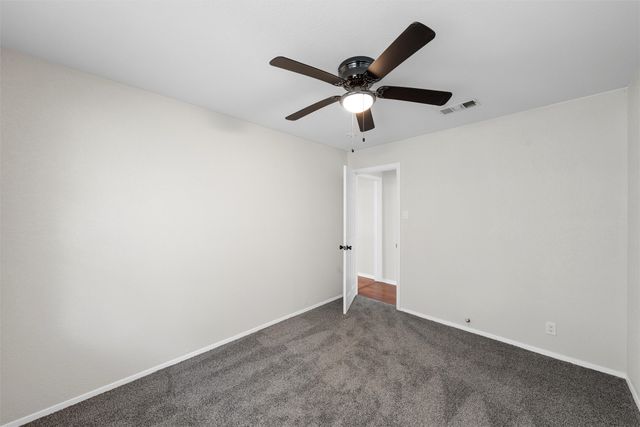 1144 FAULKNER Lane, Waco, TX 76704
