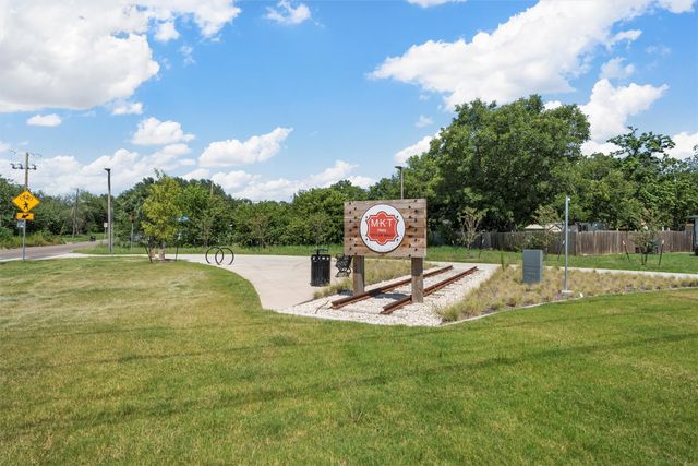 1144 FAULKNER Lane, Waco, TX 76704