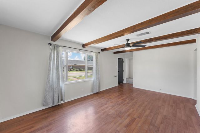 1144 FAULKNER Lane, Waco, TX 76704