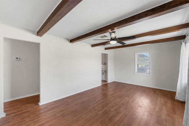1144 FAULKNER Lane, Waco, TX 76704